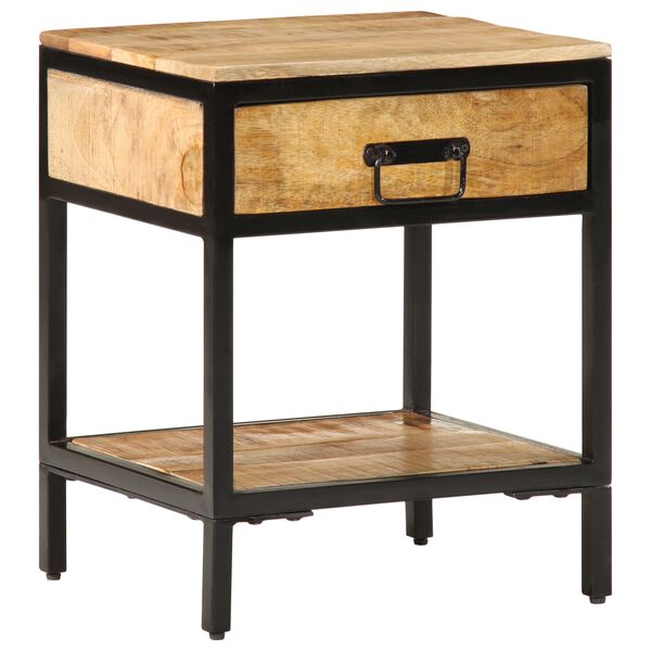 &Pi;&rho;&omicron;&beta;&omicron;&lambda;ή &Phi;&omega;&tau;&omicron;&gamma;&rho;&alpha;&phi;ί&alpha;&sigmaf; &Pi;&rho;&omicron;ϊό&nu;&tau;&omicron;&sigmaf; 3 &alpha;&pi;ό 12