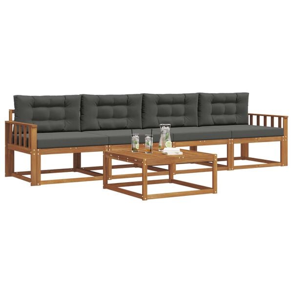 &Pi;&rho;&omicron;&beta;&omicron;&lambda;ή &Phi;&omega;&tau;&omicron;&gamma;&rho;&alpha;&phi;ί&alpha;&sigmaf; &Pi;&rho;&omicron;ϊό&nu;&tau;&omicron;&sigmaf; 3 &alpha;&pi;ό 10