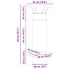 Thumbnail &Pi;&rho;&omicron;ϊό&nu;&tau;&omicron;&sigmaf; 9 &alpha;&pi;ό 9