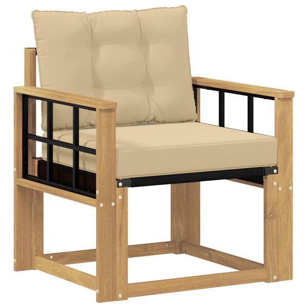 &Pi;&rho;&omicron;&beta;&omicron;&lambda;ή &Phi;&omega;&tau;&omicron;&gamma;&rho;&alpha;&phi;ί&alpha;&sigmaf; &Pi;&rho;&omicron;ϊό&nu;&tau;&omicron;&sigmaf; 1 &alpha;&pi;ό 10