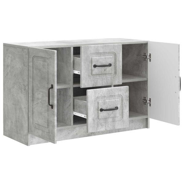 &Pi;&rho;&omicron;&beta;&omicron;&lambda;ή &Phi;&omega;&tau;&omicron;&gamma;&rho;&alpha;&phi;ί&alpha;&sigmaf; &Pi;&rho;&omicron;ϊό&nu;&tau;&omicron;&sigmaf; 3 &alpha;&pi;ό 9