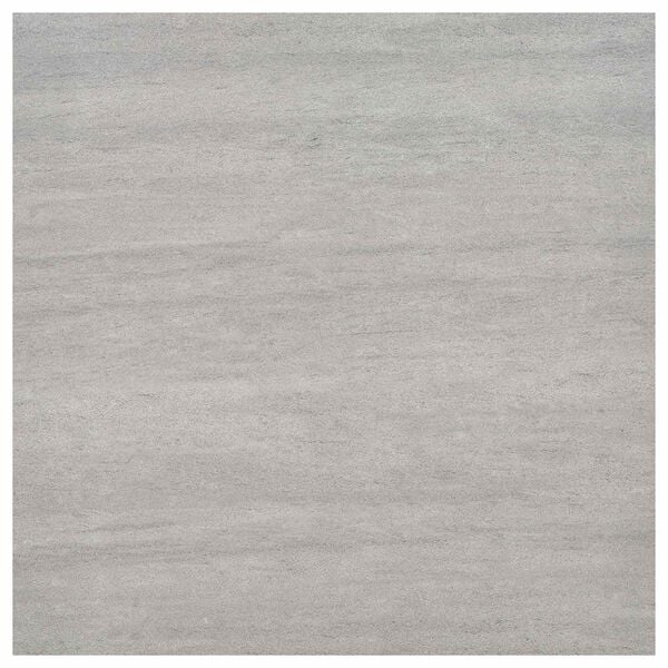 &Pi;&rho;&omicron;&beta;&omicron;&lambda;ή &Phi;&omega;&tau;&omicron;&gamma;&rho;&alpha;&phi;ί&alpha;&sigmaf; &Pi;&rho;&omicron;ϊό&nu;&tau;&omicron;&sigmaf; 3 &alpha;&pi;ό 6