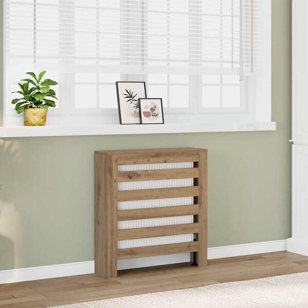 &Pi;&rho;&omicron;&beta;&omicron;&lambda;ή &Phi;&omega;&tau;&omicron;&gamma;&rho;&alpha;&phi;ί&alpha;&sigmaf; &Pi;&rho;&omicron;ϊό&nu;&tau;&omicron;&sigmaf; 2 &alpha;&pi;ό 9