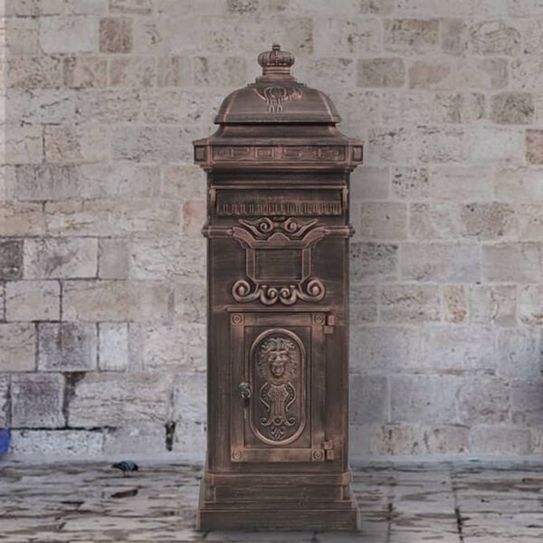&Pi;&rho;&omicron;&beta;&omicron;&lambda;ή &Phi;&omega;&tau;&omicron;&gamma;&rho;&alpha;&phi;ί&alpha;&sigmaf; &Pi;&rho;&omicron;ϊό&nu;&tau;&omicron;&sigmaf; 2 &alpha;&pi;ό 14
