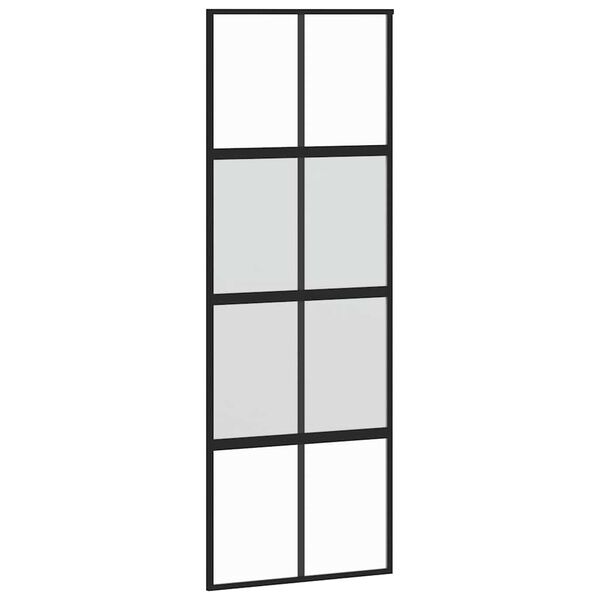 &Pi;&rho;&omicron;&beta;&omicron;&lambda;ή &Phi;&omega;&tau;&omicron;&gamma;&rho;&alpha;&phi;ί&alpha;&sigmaf; &Pi;&rho;&omicron;ϊό&nu;&tau;&omicron;&sigmaf; 1 &alpha;&pi;ό 10