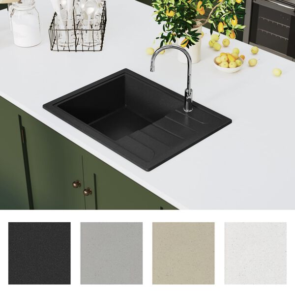 &Pi;&rho;&omicron;&beta;&omicron;&lambda;ή &Phi;&omega;&tau;&omicron;&gamma;&rho;&alpha;&phi;ί&alpha;&sigmaf; &Pi;&rho;&omicron;ϊό&nu;&tau;&omicron;&sigmaf; 3 &alpha;&pi;ό 9