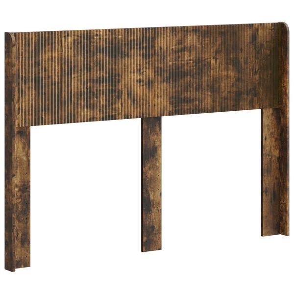 &Pi;&rho;&omicron;&beta;&omicron;&lambda;ή &Phi;&omega;&tau;&omicron;&gamma;&rho;&alpha;&phi;ί&alpha;&sigmaf; &Pi;&rho;&omicron;ϊό&nu;&tau;&omicron;&sigmaf; 1 &alpha;&pi;ό 10