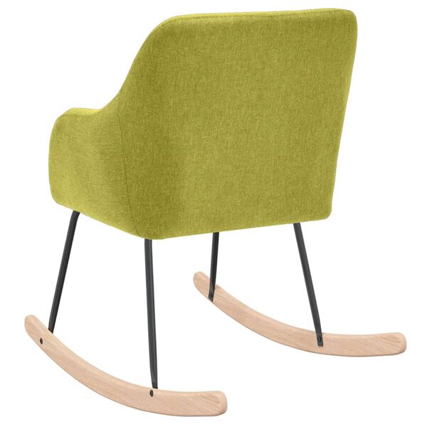 vidaXL &Kappa;&omicron;&upsilon;&nu;&iota;&sigma;&tau;ή &Pi;&omicron;&lambda;&upsilon;&theta;&rho;ό&nu;&alpha; &Pi;&rho;ά&sigma;&iota;&nu;&eta; &Upsilon;&phi;&alpha;&sigma;&mu;ά&tau;&iota;&nu;&eta;