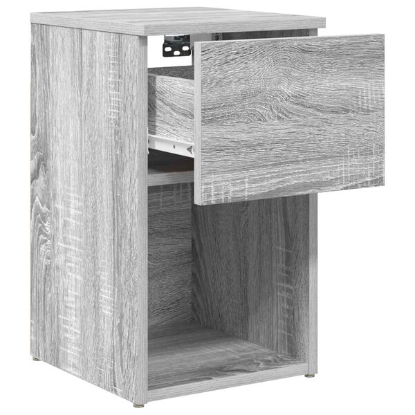 &Pi;&rho;&omicron;&beta;&omicron;&lambda;ή &Phi;&omega;&tau;&omicron;&gamma;&rho;&alpha;&phi;ί&alpha;&sigmaf; &Pi;&rho;&omicron;ϊό&nu;&tau;&omicron;&sigmaf; 3 &alpha;&pi;ό 9