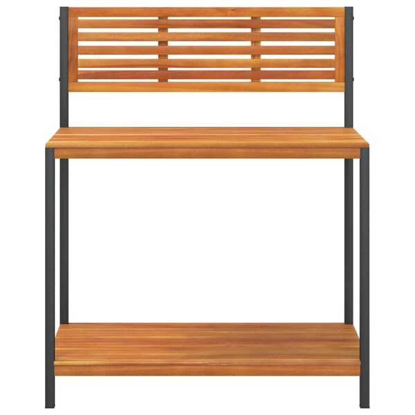 &Pi;&rho;&omicron;&beta;&omicron;&lambda;ή &Phi;&omega;&tau;&omicron;&gamma;&rho;&alpha;&phi;ί&alpha;&sigmaf; &Pi;&rho;&omicron;ϊό&nu;&tau;&omicron;&sigmaf; 4 &alpha;&pi;ό 8