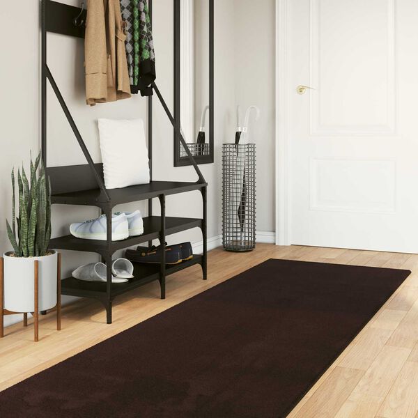 &Pi;&rho;&omicron;&beta;&omicron;&lambda;ή &Phi;&omega;&tau;&omicron;&gamma;&rho;&alpha;&phi;ί&alpha;&sigmaf; &Pi;&rho;&omicron;ϊό&nu;&tau;&omicron;&sigmaf; 2 &alpha;&pi;ό 10