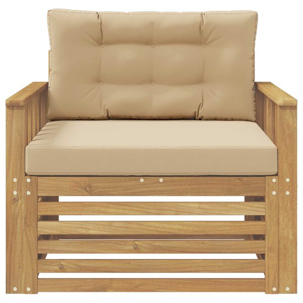 &Pi;&rho;&omicron;&beta;&omicron;&lambda;ή &Phi;&omega;&tau;&omicron;&gamma;&rho;&alpha;&phi;ί&alpha;&sigmaf; &Pi;&rho;&omicron;ϊό&nu;&tau;&omicron;&sigmaf; 3 &alpha;&pi;ό 8