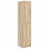 Sonoma_oak
