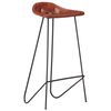 Thumbnail &Pi;&rho;&omicron;ϊό&nu;&tau;&omicron;&sigmaf; 10 &alpha;&pi;ό 20