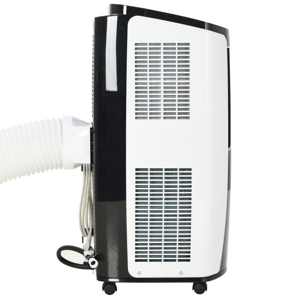 vidaXL Κλιματιστικό Φορητό 2600 W (8870 BTU)