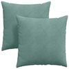 Sea_green