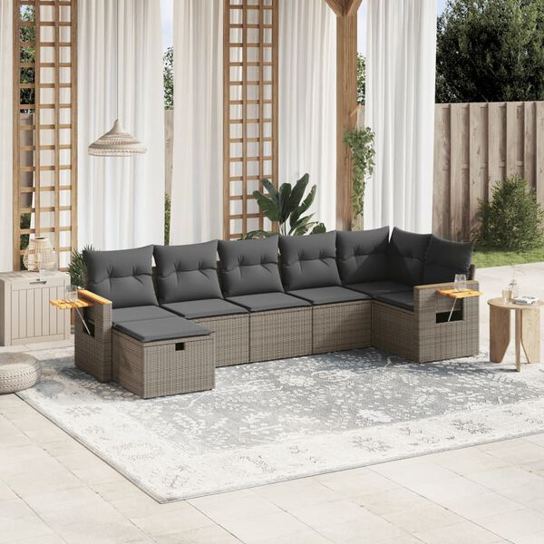 &Pi;&rho;&omicron;&beta;&omicron;&lambda;ή &Phi;&omega;&tau;&omicron;&gamma;&rho;&alpha;&phi;ί&alpha;&sigmaf; &Pi;&rho;&omicron;ϊό&nu;&tau;&omicron;&sigmaf; 2 &alpha;&pi;ό 17