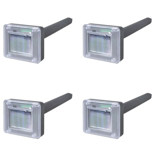 &Pi;&rho;&omicron;&beta;&omicron;&lambda;ή &Phi;&omega;&tau;&omicron;&gamma;&rho;&alpha;&phi;ί&alpha;&sigmaf; &Pi;&rho;&omicron;ϊό&nu;&tau;&omicron;&sigmaf; 1 &alpha;&pi;ό 3