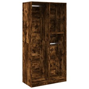 vidaXL &Nu;&tau;&omicron;&upsilon;&lambda;ά&pi;&alpha; &Kappa;&alpha;&pi;&nu;&iota;&sigma;&tau;ή &Delta;&rho;&upsilon;&sigmaf; 100x50x200 &epsilon;&kappa;. &alpha;&pi;ό &Epsilon;&pi;&epsilon;&xi;&epsilon;&rho;&gamma;&alpha;&sigma;&mu;έ&nu;&omicron; &Xi;ύ&lambda;&omicron;