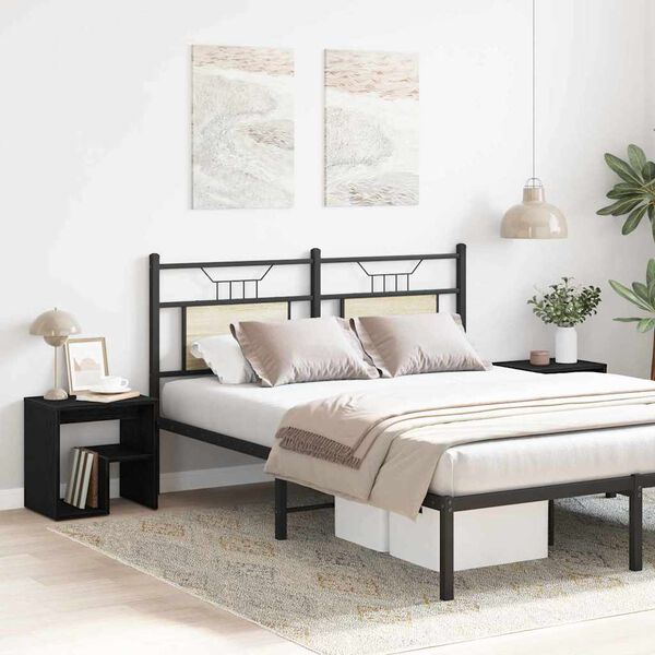 vidaXL &Kappa;&omicron;&mu;&omicron;&delta;ί&nu;&omicron; 2 pcs &Mu;&alpha;ύ&rho;&eta; &Omicron;&xi;&upsilon;ά 40 x 30 x 40 &epsilon;&kappa; &Epsilon;&pi;&epsilon;&xi;&epsilon;&rho;&gamma;&alpha;&sigma;&mu;έ&nu;&omicron; &xi;ύ&lambda;&omicron;