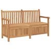 vidaXL &Pi;&alpha;&gamma;&kappa;ά&kappa;&iota; &kappa;ή&pi;&omicron;&upsilon; &mu;&epsilon; &alpha;&pi;&omicron;&theta;ή&kappa;&epsilon;&upsilon;&sigma;&eta; 150 x 60 x 90 &epsilon;&kappa; &Sigma;&tau;&epsilon;&rho;&epsilon;ό &Xi;ύ&lambda;&omicron; &Tau;ί&kappa;
