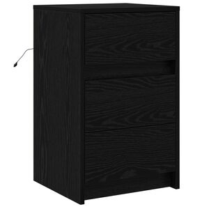 vidaXL &Kappa;&omicron;&mu;&omicron;&delta;ί&nu;&omicron; &Mu;&alpha;ύ&rho;&eta; &Omicron;&xi;&upsilon;ά 38 x 34 x 61 &epsilon;&kappa;. &Epsilon;&pi;&epsilon;&xi;&epsilon;&rho;&gamma;&alpha;&sigma;&mu;έ&nu;&omicron; &xi;ύ&lambda;&omicron;