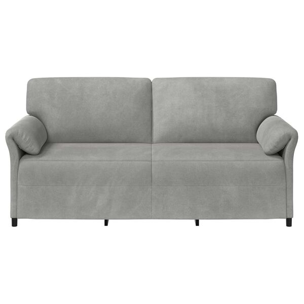 &Pi;&rho;&omicron;&beta;&omicron;&lambda;ή &Phi;&omega;&tau;&omicron;&gamma;&rho;&alpha;&phi;ί&alpha;&sigmaf; &Pi;&rho;&omicron;ϊό&nu;&tau;&omicron;&sigmaf; 3 &alpha;&pi;ό 9