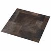 Wood_structure_brown