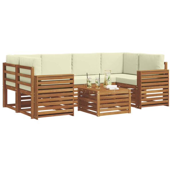 &Pi;&rho;&omicron;&beta;&omicron;&lambda;ή &Phi;&omega;&tau;&omicron;&gamma;&rho;&alpha;&phi;ί&alpha;&sigmaf; &Pi;&rho;&omicron;ϊό&nu;&tau;&omicron;&sigmaf; 3 &alpha;&pi;ό 11