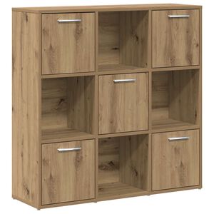 vidaXL &Beta;&iota;&beta;&lambda;&iota;&omicron;&theta;ή&kappa;&eta; &Tau;&epsilon;&chi;&nu;ί&tau;&eta;&sigmaf; &Delta;&rho;&upsilon;&sigmaf; 90x28x90 &epsilon;&kappa;. &Epsilon;&pi;&epsilon;&xi;&epsilon;&rho;&gamma;&alpha;&sigma;&mu;έ&nu;&omicron; &Xi;ύ&lambda;&omicron;