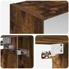 Thumbnail &Pi;&rho;&omicron;ϊό&nu;&tau;&omicron;&sigmaf; 9 &alpha;&pi;ό 11