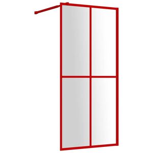 vidaXL &Delta;&iota;&alpha;&chi;&omega;&rho;&iota;&sigma;&tau;&iota;&kappa;ό &Nu;&tau;&omicron;&upsilon;&zeta;&iota;έ&rho;&alpha;&sigmaf; &Kappa;ό&kappa;&kappa;&iota;&nu;&omicron; 100 x 195&epsilon;&kappa;. &Delta;&iota;&alpha;&phi;&alpha;&nu;έ&sigmaf; &Gamma;&upsilon;&alpha;&lambda;ί ESG