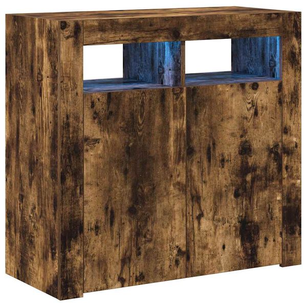 &Pi;&rho;&omicron;&beta;&omicron;&lambda;ή &Phi;&omega;&tau;&omicron;&gamma;&rho;&alpha;&phi;ί&alpha;&sigmaf; &Pi;&rho;&omicron;ϊό&nu;&tau;&omicron;&sigmaf; 1 &alpha;&pi;ό 15