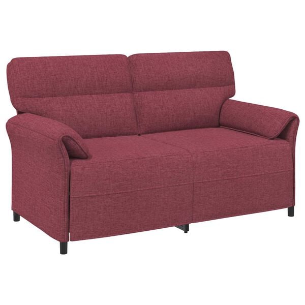 &Pi;&rho;&omicron;&beta;&omicron;&lambda;ή &Phi;&omega;&tau;&omicron;&gamma;&rho;&alpha;&phi;ί&alpha;&sigmaf; &Pi;&rho;&omicron;ϊό&nu;&tau;&omicron;&sigmaf; 1 &alpha;&pi;ό 9