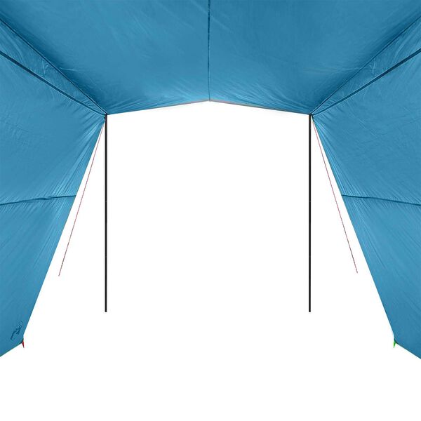 vidaXL Τέντα ανθεκτική στο νερό 302 x 240 x 240 cm