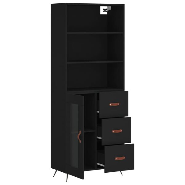 &Pi;&rho;&omicron;&beta;&omicron;&lambda;ή &Phi;&omega;&tau;&omicron;&gamma;&rho;&alpha;&phi;ί&alpha;&sigmaf; &Pi;&rho;&omicron;ϊό&nu;&tau;&omicron;&sigmaf; 3 &alpha;&pi;ό 15