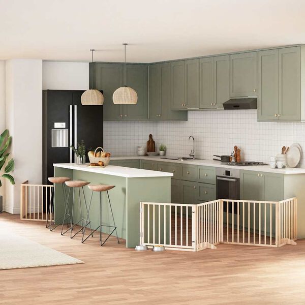 &Pi;&rho;&omicron;&beta;&omicron;&lambda;ή &Phi;&omega;&tau;&omicron;&gamma;&rho;&alpha;&phi;ί&alpha;&sigmaf; &Pi;&rho;&omicron;ϊό&nu;&tau;&omicron;&sigmaf; 2 &alpha;&pi;ό 12