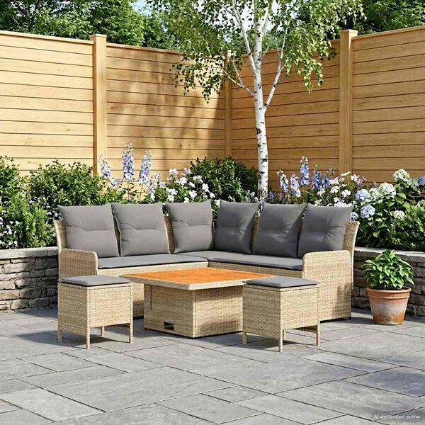 &Pi;&rho;&omicron;&beta;&omicron;&lambda;ή &Phi;&omega;&tau;&omicron;&gamma;&rho;&alpha;&phi;ί&alpha;&sigmaf; &Pi;&rho;&omicron;ϊό&nu;&tau;&omicron;&sigmaf; 3 &alpha;&pi;ό 15