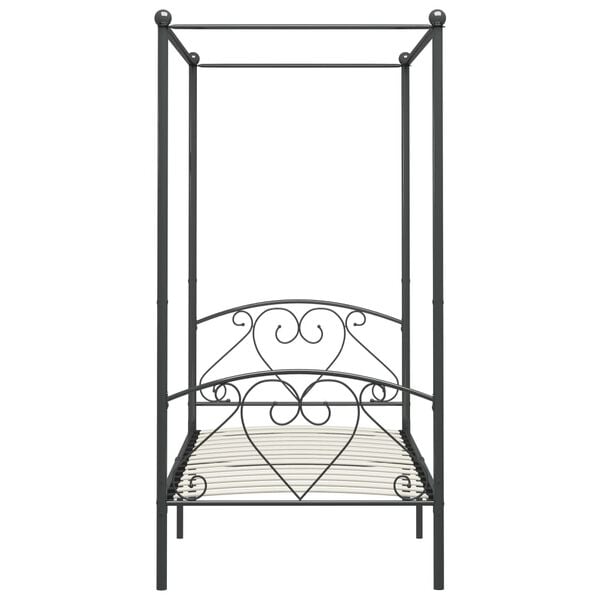 &Pi;&rho;&omicron;&beta;&omicron;&lambda;ή &Phi;&omega;&tau;&omicron;&gamma;&rho;&alpha;&phi;ί&alpha;&sigmaf; &Pi;&rho;&omicron;ϊό&nu;&tau;&omicron;&sigmaf; 3 &alpha;&pi;ό 5