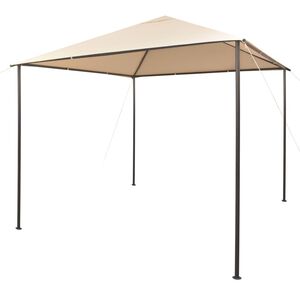 vidaXL &Kappa;&iota;ό&sigma;&kappa;&iota;/&Upsilon;&pi;ό&sigma;&tau;&epsilon;&gamma;&omicron; &Mu;&pi;&epsilon;&zeta; 3 x 3 &mu;. &alpha;&pi;ό &Chi;ά&lambda;&upsilon;&beta;&alpha;