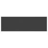 Thumbnail &Pi;&rho;&omicron;ϊό&nu;&tau;&omicron;&sigmaf; 7 &alpha;&pi;ό 15