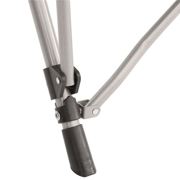 Outwell &Kappa;&alpha;&rho;έ&kappa;&lambda;&alpha; &Kappa;ά&mu;&pi;&iota;&nu;&gamma;&kappa; &Pi;&tau;&upsilon;&sigma;&sigma;ό&mu;&epsilon;&nu;&eta; Goya &Sigma;&kappa;&omicron;ύ&rho;&omicron; &Mu;&pi;&lambda;&epsilon;