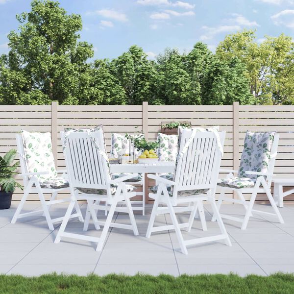 vidaXL &Mu;&alpha;&xi;&iota;&lambda;ά&rho;&iota;&alpha; &Kappa;&alpha;&rho;έ&kappa;&lambda;&alpha;&sigmaf; &mu;&epsilon; &Psi;&eta;&lambda;ή &Pi;&lambda;ά&tau;&eta; 6 &tau;&epsilon;&mu;. &Sigma;&chi;. &Phi;ύ&lambda;&lambda;&alpha; Ύ&phi;&alpha;&sigma;&mu;&alpha; Oxford