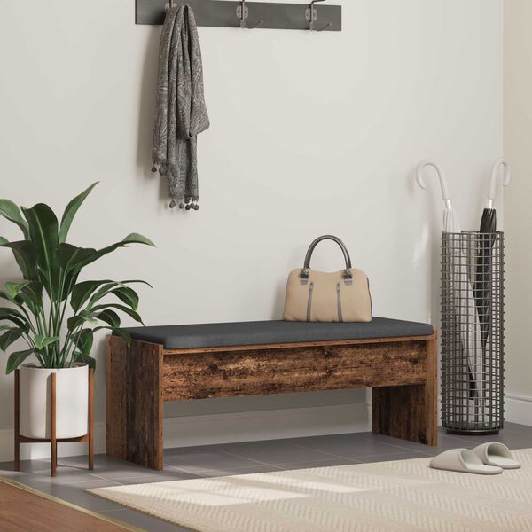 vidaXL &Pi;&alpha;&gamma;&kappa;ά&kappa;&iota; &Chi;&alpha;&lambda;&omega;&rho;ί&omicron;&upsilon; &mu;&epsilon; &mu;&alpha;&xi;&iota;&lambda;ά&rho;&iota; &Pi;&alpha;&lambda;&iota;ό &xi;ύ&lambda;&omicron; 103 x 38 x 40 &epsilon;&kappa;