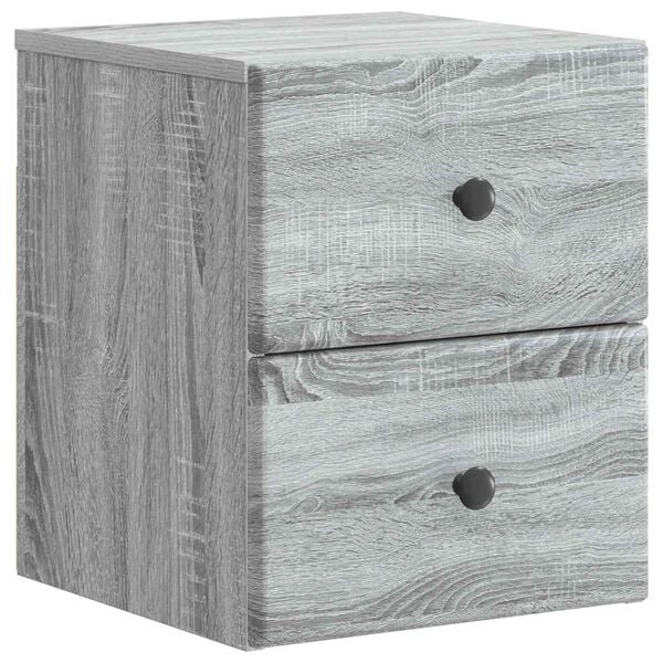 &Pi;&rho;&omicron;&beta;&omicron;&lambda;ή &Phi;&omega;&tau;&omicron;&gamma;&rho;&alpha;&phi;ί&alpha;&sigmaf; &Pi;&rho;&omicron;ϊό&nu;&tau;&omicron;&sigmaf; 1 &alpha;&pi;ό 8