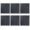 Thumbnail &Pi;&rho;&omicron;ϊό&nu;&tau;&omicron;&sigmaf; 3 &alpha;&pi;ό 6