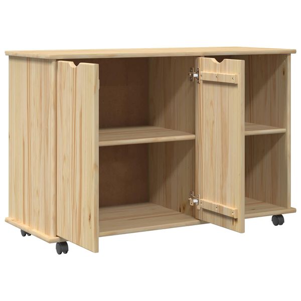 &Pi;&rho;&omicron;&beta;&omicron;&lambda;ή &Phi;&omega;&tau;&omicron;&gamma;&rho;&alpha;&phi;ί&alpha;&sigmaf; &Pi;&rho;&omicron;ϊό&nu;&tau;&omicron;&sigmaf; 3 &alpha;&pi;ό 9