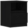Black_oak