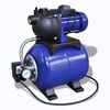 &Eta;&lambda;&epsilon;&kappa;&tau;&rho;&iota;&kappa;ή &alpha;&nu;&tau;&lambda;ί&alpha; &kappa;ή&pi;&omicron;&upsilon; 1200W &Mu;&pi;&lambda;&epsilon;