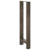 Thumbnail &Pi;&rho;&omicron;ϊό&nu;&tau;&omicron;&sigmaf; 4 &alpha;&pi;ό 10